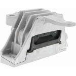 Vaico V40-1066 Lagerung, Motor Vaico V40-1066 Lagerung, Motor