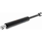 Gasfeder, Koffer-/Laderaum V30-2042 Gasfeder, Koffer-/Laderaum V30-2042