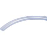 Waschwasserleitung 2152029 Waschwasserleitung 2152029