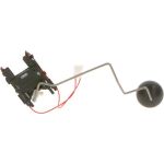 BOSCH 1 582 980 068 Sensor, Kraftstoffvorrat BOSCH 1 582 980 068 Sensor, Kraftstoffvorrat