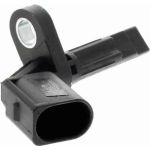 Sensor, Raddrehzahl V10-72-1096 Sensor, Raddrehzahl V10-72-1096