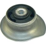 Metzger 52049709 Lagerung, Achskörper Metzger 52049709 Lagerung, Achskörper