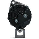 Generator 455.505.085.010 Generator 455.505.085.010