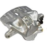 FTE 9291841 Bremssattel