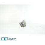 Servopumpe Lenkung für Mercedes Benz OM 457 HLA/LA OM 906 LA OM 926 LA 002 460 Servopumpe Lenkung für Mercedes Benz OM 457 HLA/LA OM 906 LA OM 926 LA 002 460