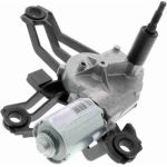 Vemo V22-07-0001 Wischermotor Green Mobility Parts Vemo V22-07-0001 Wischermotor Green Mobility Parts