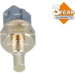 NRF 727131 Sensor, Kühlmitteltemperatur