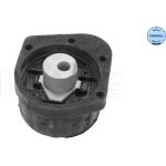 Lagerung, Automatikgetriebe 300 221 1144 Lagerung, Automatikgetriebe 300 221 1144