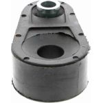Vaico V40-1548 Lagerung, Stabilisator Vaico V40-1548 Lagerung, Stabilisator