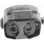 Halter, Abgasanlage V30-9986 Halter, Abgasanlage V30-9986