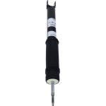 Sachs 313 551 Stoßdämpfer Sachs 313 551 Stoßdämpfer