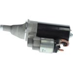 Starter 1 986 S00 726 Starter 1 986 S00 726