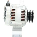 Generator 635.502.120.050 Generator 635.502.120.050
