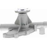 Vaico V20-50009 Wasserpumpe