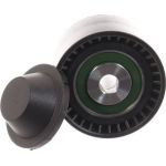 Umlenk-/Führungsrolle, Keilrippenriemen VKM 36087 Umlenk-/Führungsrolle, Keilrippenriemen VKM 36087