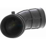 Vaico V20-1405 Ansaugschlauch, Luftfilter