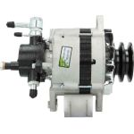 PSH 166.801.035.080 Generator +Line Original PSH 166.801.035.080 Generator +Line Original