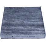 Filter, Innenraumluft 26-1644
