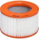 Hengst Filter E726L Luftfilter
