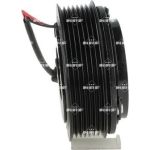 Magnetkupplung, Klimakompressor 380130 Magnetkupplung, Klimakompressor 380130