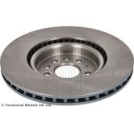 Bremsscheibe ADBP430183