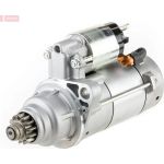Starter DSN1463 Starter DSN1463
