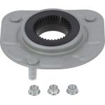 Monroe MK159 Federbeinstützlager MOUNTING KIT