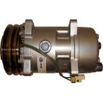 Kompressor, Klimaanlage ACP 931 000S Kompressor, Klimaanlage ACP 931 000S