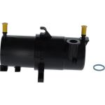 Kraftstofffilter F 026 402 278 Kraftstofffilter F 026 402 278