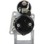 PSH 500.514.093.000 Starter +Line Original PSH 500.514.093.000 Starter +Line Original