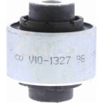 Vaico V10-1327 Lagerung, Lenker Green Mobility Parts Vaico V10-1327 Lagerung, Lenker Green Mobility Parts