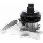 Vaico V20-50040 Wasserpumpe Vaico V20-50040 Wasserpumpe