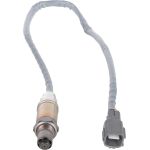 BOSCH F 00H L00 184 Lambdasonde