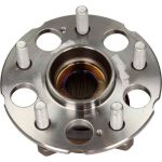 Radlagersatz 33-0650 Radlagersatz 33-0650