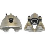Bremssattel 9298352
