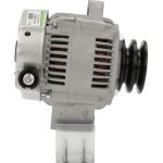 Generator 195.546.080.050 Generator 195.546.080.050