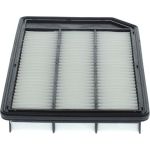 BOSCH F 026 400 419 Luftfilter BOSCH F 026 400 419 Luftfilter
