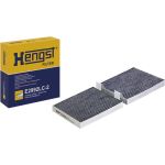 Filter, Innenraumluft E2992LC-2