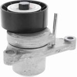 Riemenspanner, Keilrippenriemen V22-0227