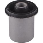 Lagerung, Lenker 00440099