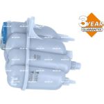 NRF 454133 Ausgleichsbehälter, Kühlmittel EASY FIT NRF 454133 Ausgleichsbehälter, Kühlmittel EASY FIT