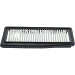Luftfilter F 026 400 512 Luftfilter F 026 400 512