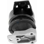 Lagerung, Motor V10-1261 Lagerung, Motor V10-1261
