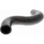 Vaico V42-0638 Kühlerschlauch Vaico V42-0638 Kühlerschlauch