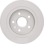 Bremsscheibe 0 986 479 C73 Bremsscheibe 0 986 479 C73