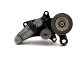 Spannarm, Keilrippenriemen 534 0041 10 Spannarm, Keilrippenriemen 534 0041 10
