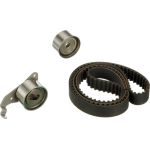Gates K015202XS Zahnriemensatz PowerGrip™