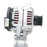 Generator 135.560.140.010 Generator 135.560.140.010