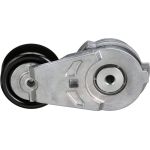 Riemenspanner, Keilrippenriemen T38178 Riemenspanner, Keilrippenriemen T38178