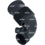 Ansaugschlauch, Luftfilter 165032 Ansaugschlauch, Luftfilter 165032